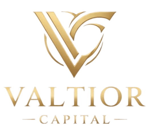 Valtior Capital
