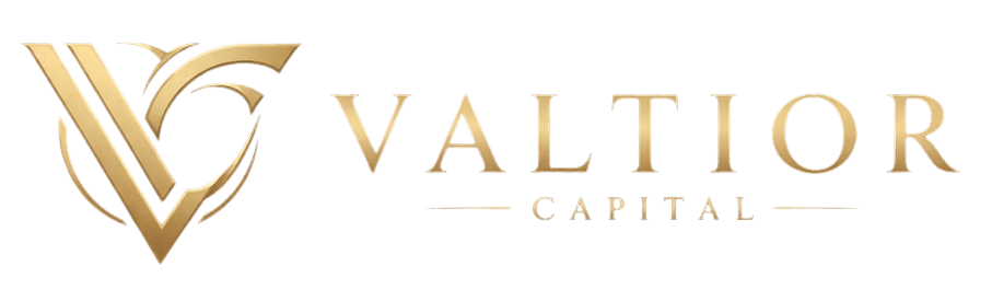 Valtior Capital